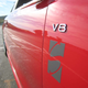 Illustration for article titled STaSIS Signature Series Audi S5 Challenge Edition: First Drive